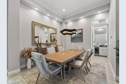 8316 Abingdon Court, Bradenton, FL 34201 - Photo 8