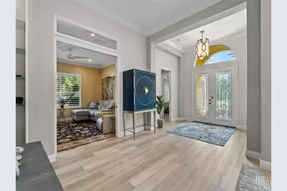 8316 Abingdon Court, Bradenton, FL 34201 - Photo 38