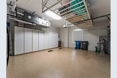 8316 Abingdon Court, Bradenton, FL 34201 - Photo 46