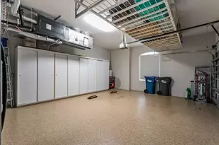 8316 Abingdon Ct, Bradenton, FL 34201 - Photo 46