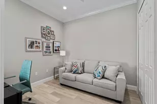 8316 Abingdon Ct, Bradenton, FL 34201 - Photo 36