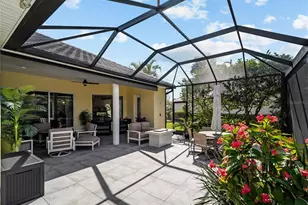 8316 Abingdon Ct, Bradenton, FL 34201 - Photo 54