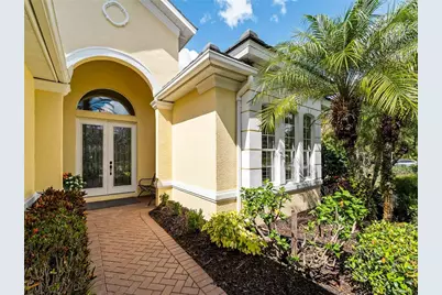 8316 Abingdon Court, Bradenton, FL 34201 - Photo 2