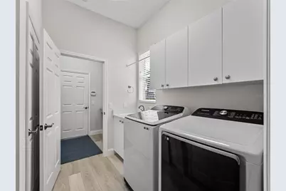 8316 Abingdon Court, Bradenton, FL 34201 - Photo 44
