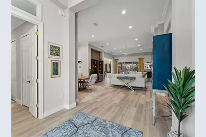 8316 Abingdon Court, Bradenton, FL 34201 - Photo 6