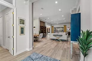 8316 Abingdon Ct, Bradenton, FL 34201 - Photo 6