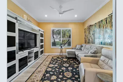 8316 Abingdon Court, Bradenton, FL 34201 - Photo 40