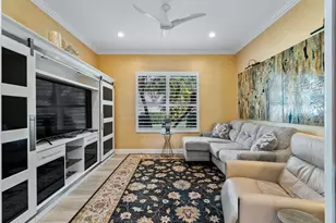 8316 Abingdon Ct, Bradenton, FL 34201 - Photo 40