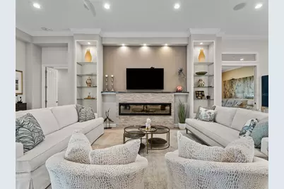 8316 Abingdon Court, Bradenton, FL 34201 - Photo 10