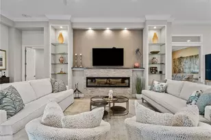 8316 Abingdon Ct, Bradenton, FL 34201 - Photo 10