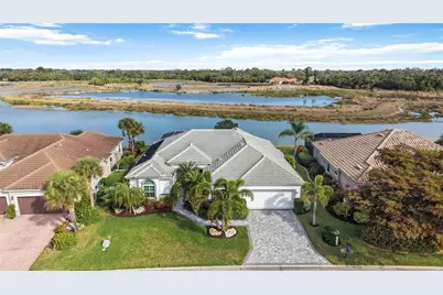 5149 Far Oak Circle, Sarasota, FL 34238 - Photo 1