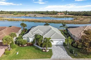 5149 Far Oak Cir, Sarasota, FL 34238 - Photo 1