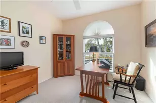 5149 Far Oak Cir, Sarasota, FL 34238 - Photo 28