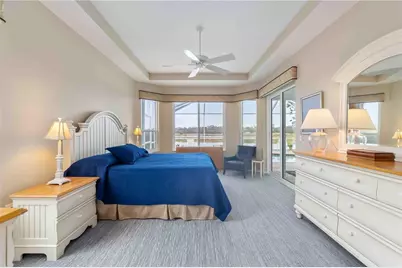 5149 Far Oak Circle, Sarasota, FL 34238 - Photo 18