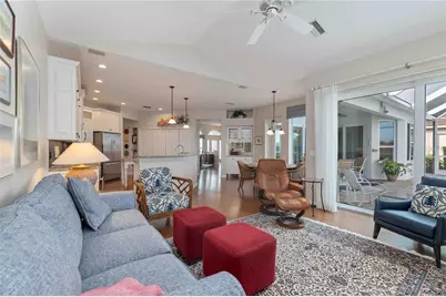 5149 Far Oak Circle, Sarasota, FL 34238 - Photo 16