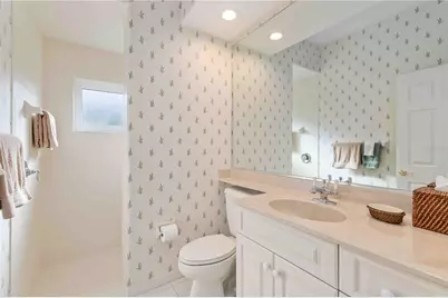 5149 Far Oak Circle, Sarasota, FL 34238 - Photo 26