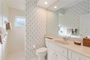 5149 Far Oak Cir, Sarasota, FL 34238 - Photo 26