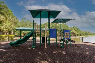 5149 Far Oak Cir, Sarasota, FL 34238 - Photo 44