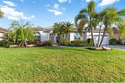 5149 Far Oak Circle, Sarasota, FL 34238 - Photo 2