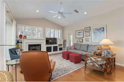 5149 Far Oak Circle, Sarasota, FL 34238 - Photo 14