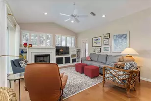 5149 Far Oak Cir, Sarasota, FL 34238 - Photo 14