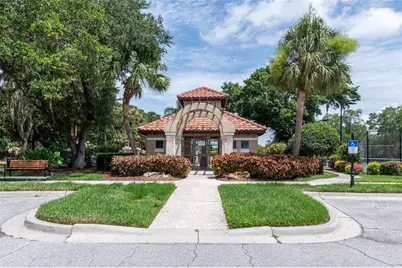 5149 Far Oak Circle, Sarasota, FL 34238 - Photo 40