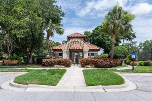 5149 Far Oak Cir, Sarasota, FL 34238 - Photo 40