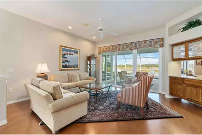 5149 Far Oak Circle, Sarasota, FL 34238 - Photo 6