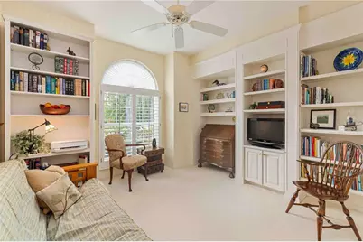 5149 Far Oak Circle, Sarasota, FL 34238 - Photo 30