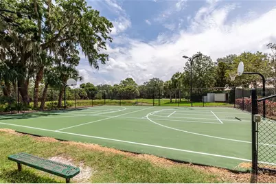 5149 Far Oak Circle, Sarasota, FL 34238 - Photo 42