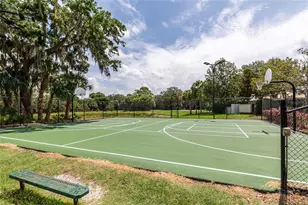 5149 Far Oak Cir, Sarasota, FL 34238 - Photo 42