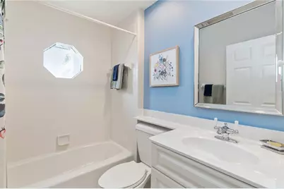 5149 Far Oak Circle, Sarasota, FL 34238 - Photo 24