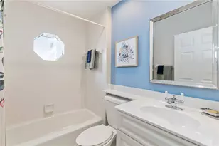 5149 Far Oak Cir, Sarasota, FL 34238 - Photo 24