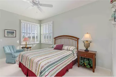 5149 Far Oak Circle, Sarasota, FL 34238 - Photo 22