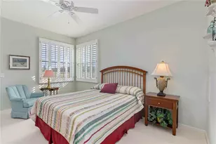 5149 Far Oak Cir, Sarasota, FL 34238 - Photo 22