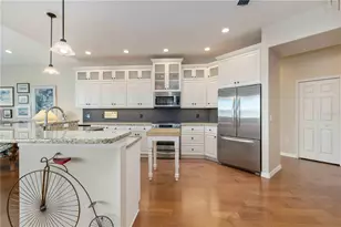 5149 Far Oak Cir, Sarasota, FL 34238 - Photo 10