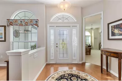 5149 Far Oak Circle, Sarasota, FL 34238 - Photo 4