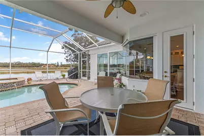 5149 Far Oak Circle, Sarasota, FL 34238 - Photo 32