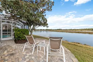 5149 Far Oak Cir, Sarasota, FL 34238 - Photo 36