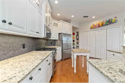 5149 Far Oak Circle, Sarasota, FL 34238 - Photo 12