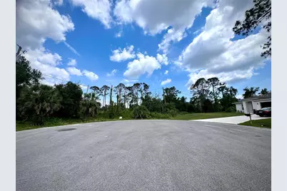 Burri Ct, North Port, FL 34288 - Photo 2