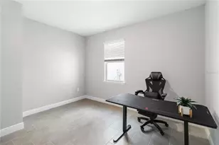 17809 Cantarina Cove, Bradenton, FL 34211 - Photo 12