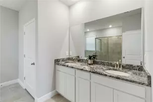 17809 Cantarina Cove, Bradenton, FL 34211 - Photo 6