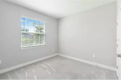 17809 Cantarina Cove, Bradenton, FL 34211 - Photo 8