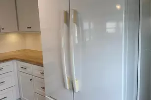 [Address not provided], Sarasota, FL 34231 - Photo 8