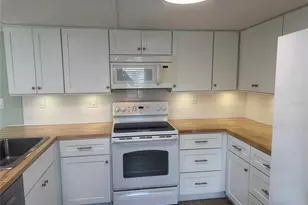 [Address not provided], Sarasota, FL 34231 - Photo 4