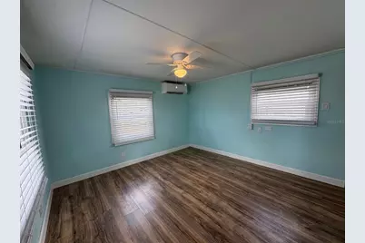 [Address not provided], Sarasota, FL 34231 - Photo 14