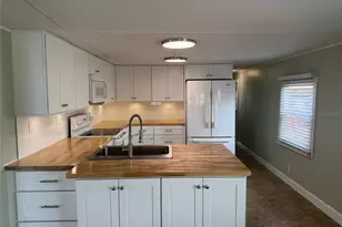 [Address not provided], Sarasota, FL 34231 - Photo 6