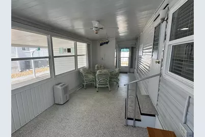 [Address not provided], Sarasota, FL 34231 - Photo 18