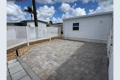 [Address not provided], Sarasota, FL 34231 - Photo 20